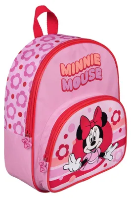 Image de Minnie Mouse rugzak