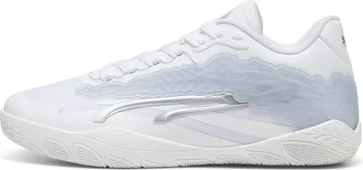 Produktbild von Puma Stewie 3 Team 38006808 Uni