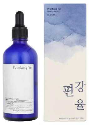 Produktbild von Pyunkang Yul Moisture Serum
