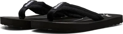 Produktbild von Puma Epic Flip v3 PS, Größe:11