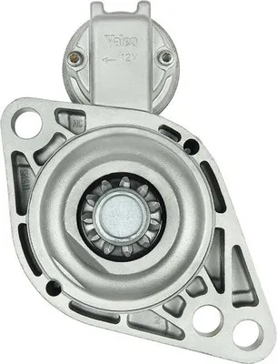 Immagine prodotto di A3 1.9 TDi [BKC] 05/2003-05/2010