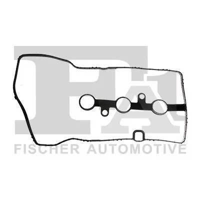 Obrázek produktu pro Těsnění Víka Ventilů Peugeot 107 1.0 05-