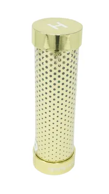 Produktbild von Hermetica Eterniris Dry Waters Eau de Parfum 100ml