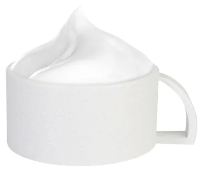 Obrázok produktu pre Scheerbeker pre Rijk Schuim