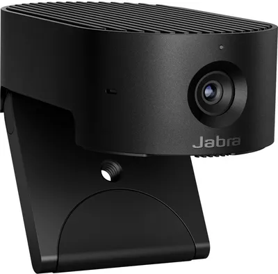 Zdjęcie produktu dla Jabra PanaCast 20