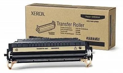Image de Rouleau photo Xerox 008R13178