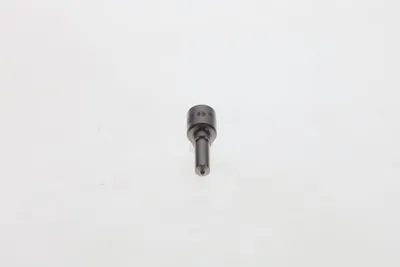 Produktbild von BOSCH Düsenkörper 0 433 171 632
