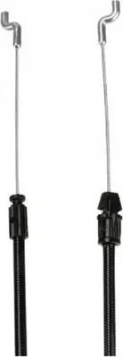 Produktbild von Bremskabel L=1100 CR53 Honda Twin50 Stiga 1810300880