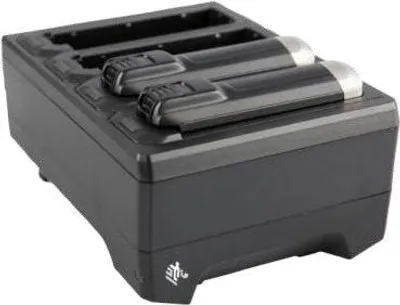 Immagine prodotto di IBM Optical 3 Button Mouse Usb (45J4881)