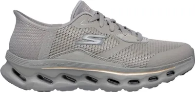 Produktbild von Skechers Sneakers 125115-TPE in TPE color size 41