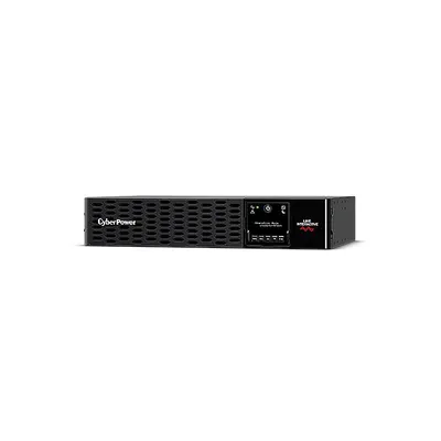 Immagine prodotto di Cyber Power PR1000ERTXL2U Cyberpower USV PR1000ERTXL2U 19" 1000W Line-Interactive