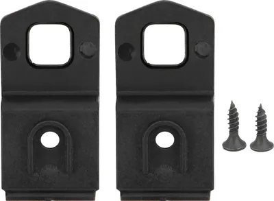 Immagine prodotto di Kit di riparazione dei fari COU per E92 Coupé / E93 Cabrio - 328i 335i 335IS 2007-2013