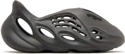 Produktbild von Yeezy Foam RNNR Onyx - EU: 48.5
