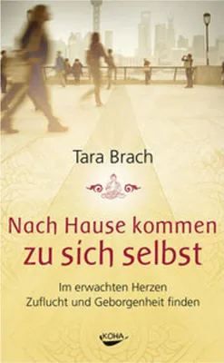 Image de Nach Hause kommen zu sich selbst