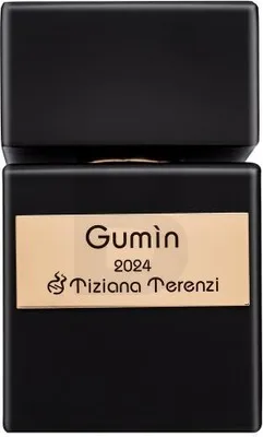 Immagine prodotto di Tiziana Terenzi Gumin profumo puro unisex 100 ml