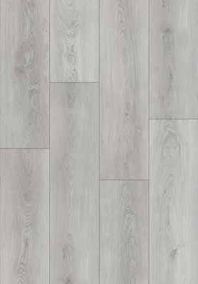 Zdjęcie produktu dla Mexen Dayton Panele Winylowe 1240x182mm SPC 6,5mm Dąb Szary