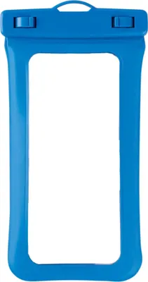 Produktbild von Stark Beach Case Wasserdichte Schutzhülle Blau