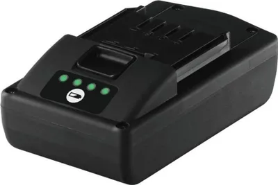 Obrázok produktu pre REMS Akku Li-Ion 21,6 Volt - 2,5 Ah passend für REMS Mini-Press, Radialpresse
