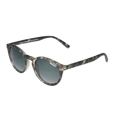 Produktbild von Sinner Sonnenbrille Patnem Grün