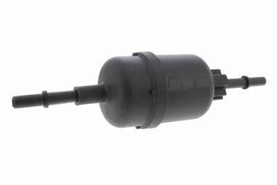 Produktbild von Kraftstofffilter VAICO V25-0580 für FORD Fiesta Mk5 Schrägheck (JH1, JD1, JH3, JD3) Leitungsfilter