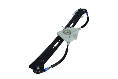Produktbild von MAXGEAR 50-0399 Elektrischer Fensterheber Hinten Links für BMW X3 (E83)