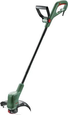 Produktbild von Bosch EasyGrassCut 23 Elektro-Rasentrimmer