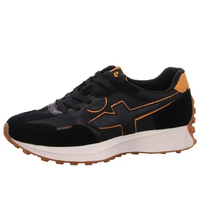 Produktbild von Tamaris 11 23810 39 099 (39/BLACK/NUGGET)