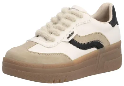 Immagine prodotto di Sneaker Rieker in Pelle finta