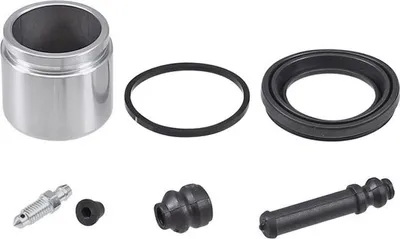 Imagen del producto de Kit de reparación de pinza de freno ABS para MAZDA MX-5 II (NB), referencia 57204