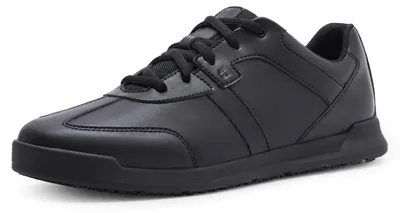Produktbild von Shoes for Crews Unisex Wasserabweisende Berufsschuhe Fresstyle II Eco