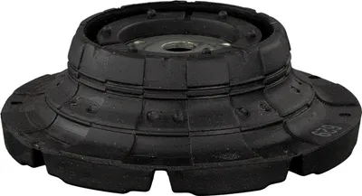 Produktbild von FEBI BILSTEIN 23116 Federbeinstützlager Vorne Links Vorne Rechts für VW Transporter V Bus (7HB, 7HJ, 7EB, 7EJ, 7EF, 7EG, 7HF, 7EC) Multivan V