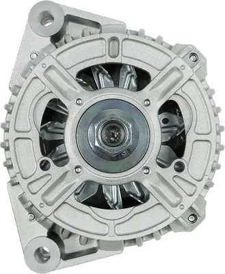 Produktbild von AS-PL A9214(LETRIKA) Lichtmaschine Generator LiMa 100A 24V