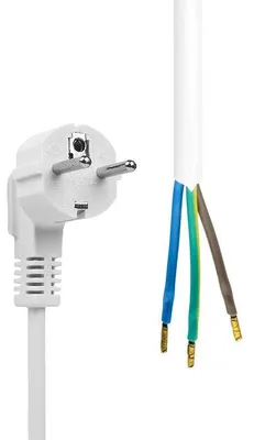 Obrázok produktu pre Microconnect MC-PE010SCHW-OE