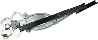 Immagine prodotto di Alzacristallo elettrico sinistro 3A0837461 per VW Passat 35i B3 B4