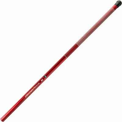 Produktbild von DAM Fighter Pro Combo Tele Pole 3 m 3 Teile Angelpeitsche
