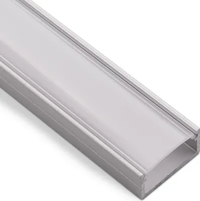 Produktbild von SOTECH 108634, 18 mm, 2000 mm