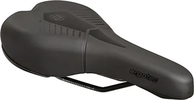 Obrázek produktu pro Ergotec  68070001