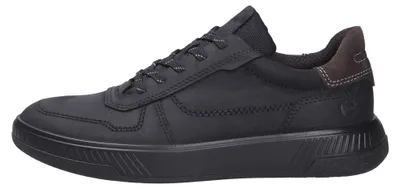Zdjęcie produktu dla Buty Ecco Move 55162452012