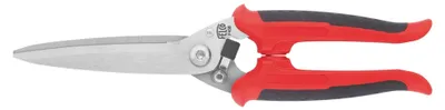 Zdjęcie produktu dla Nożyczki uniwersalne FELCO 456