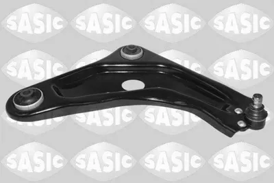 Produktbild von SASIC 7470059 Querlenker Vorne Rechts Unten passend für PEUGEOT 2008 Kombi (CU) Dreieckslenker (NKW)