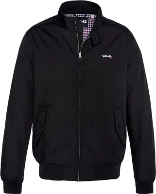 Immagine prodotto di Giacca Schott CABL1220 Giacca bomber