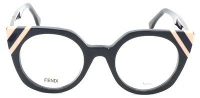 Obrázek produktu pro Dámské brýle Fendi FF 0246 Grey 48/22/145