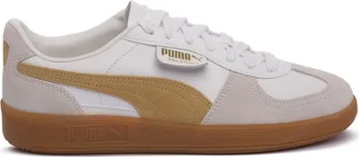 Produktbild von Puma Sneaker Low Uni 70756D615F333936343634 Weiß 40 EU