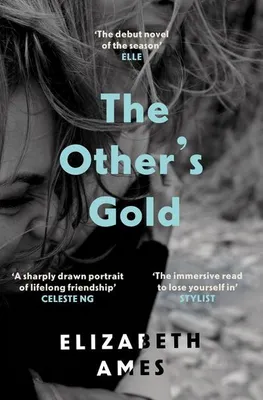 Productafbeelding van The Other's Gold