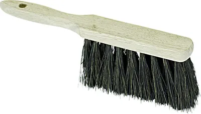Zdjęcie produktu dla Industriehandfeger Arenga 28 cm