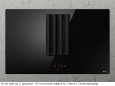 Produktbild von NikolaTesla Prime BL/A/83 (PRF0182322)