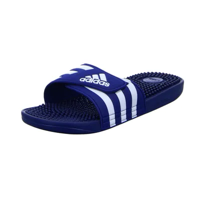 Produktbild von adidas Badepantoletten ADDISAGE