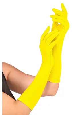 Zdjęcie produktu dla Widmann 9503Y