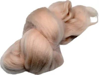 Produktbild von KNORR PRANDELL 212506228 Märchenwolle beige