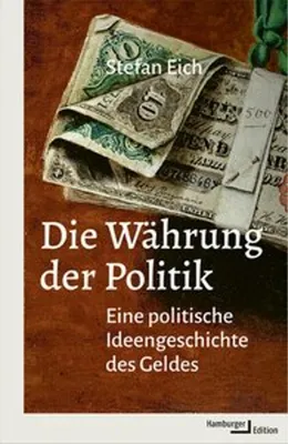 Image de Die Währung der Politik